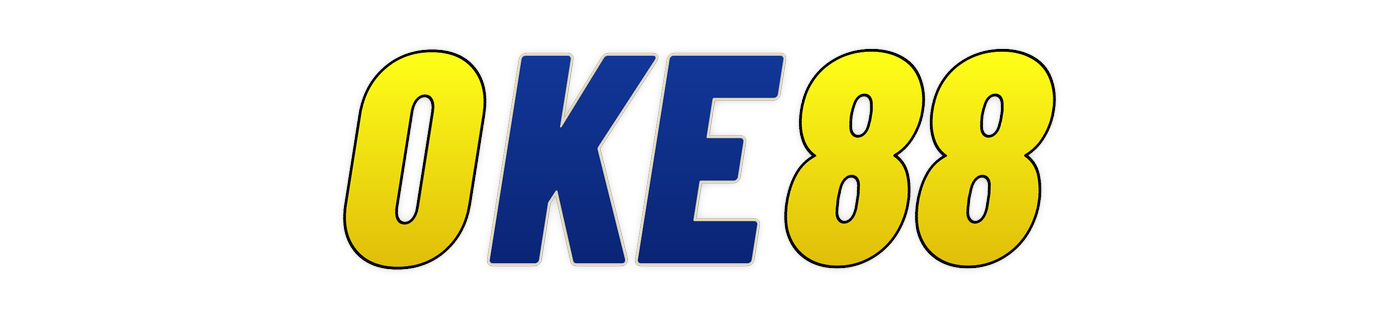 0ke88
